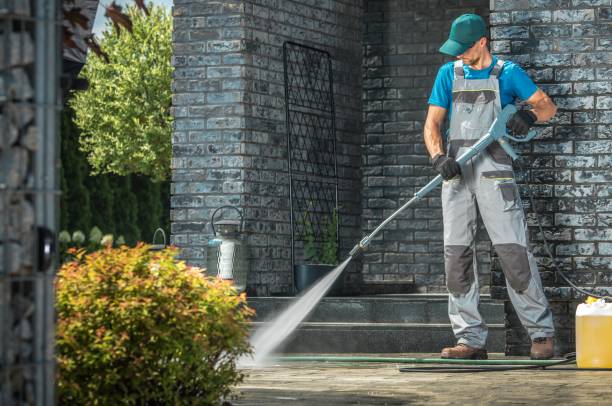Best Soft Washing  in Pleasantdale, NJ