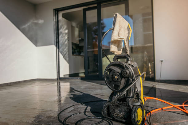 Boat and Dock Cleaning in Pleasantdale, NJ